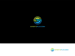 Logo Design by ArtTank for The Pure Production | Design: #6560473