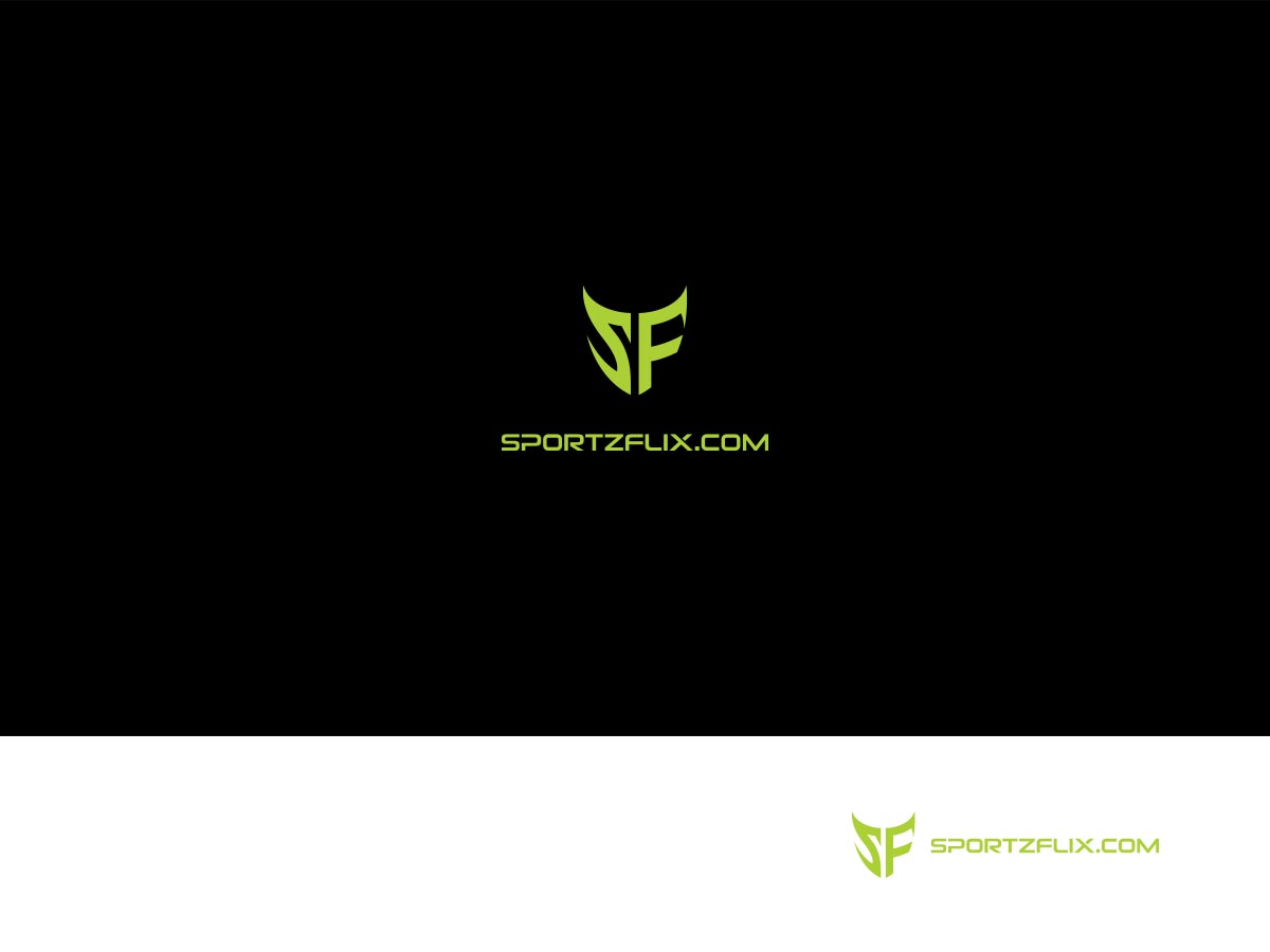 Logo Design by ArtTank for The Pure Production | Design #6569563