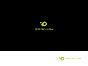 Logo Design by ArtTank for The Pure Production | Design: #6569573