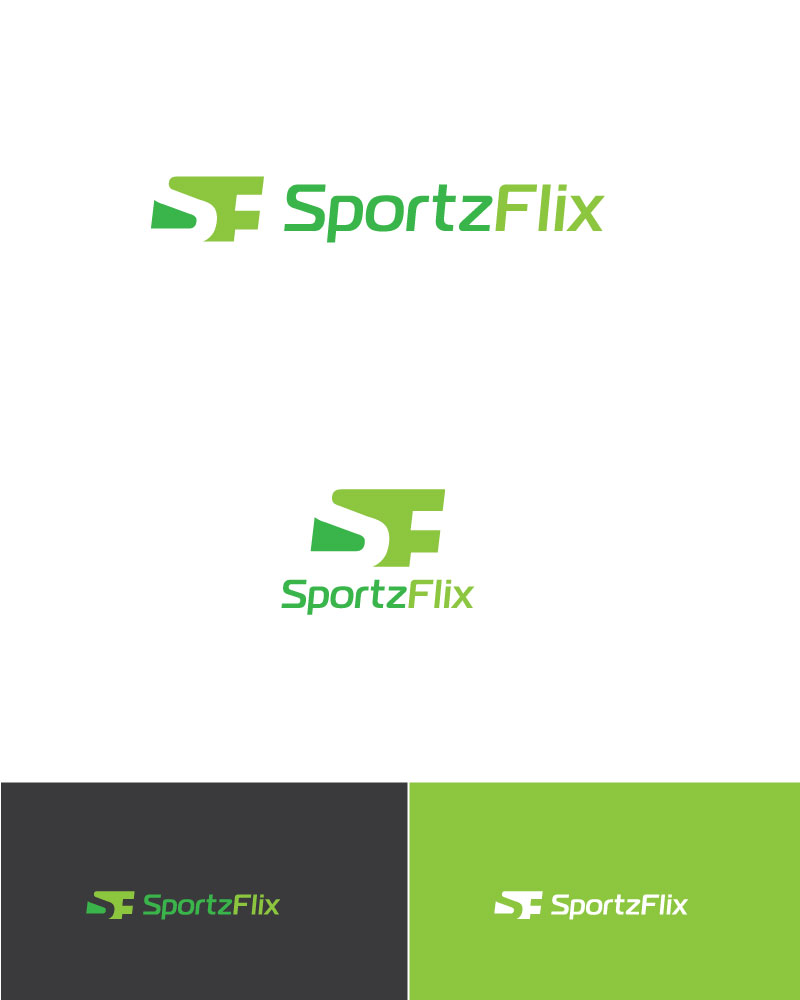 Logo Design by Logoziner for The Pure Production | Design #6560909