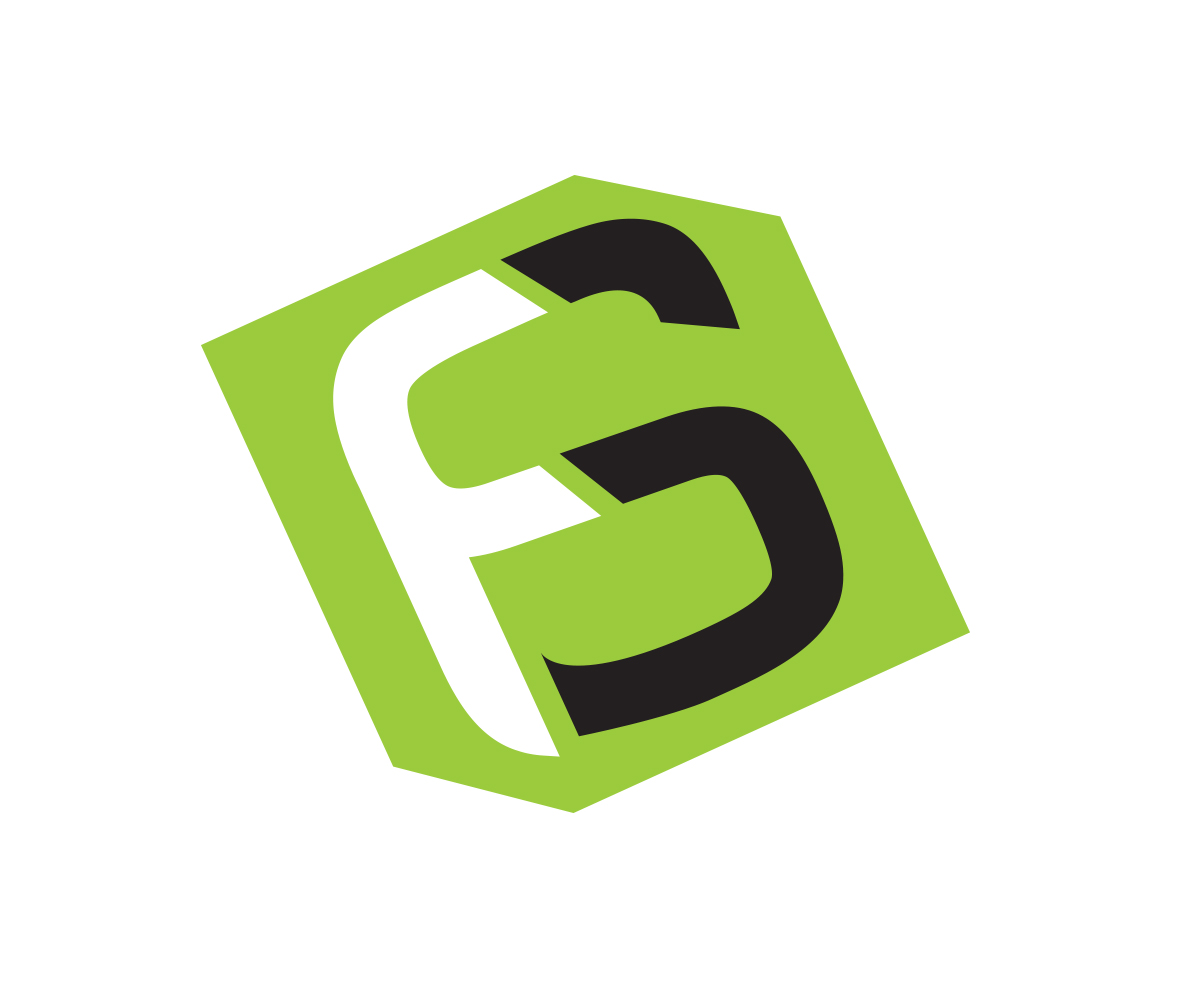 Logo Design by KreativeDesk for The Pure Production | Design #6568952