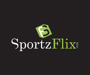 Logo Design by KreativeDesk for The Pure Production | Design: #6569055