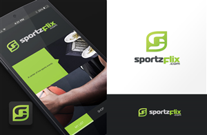 Logo Design by kresh for The Pure Production | Design #6565554
