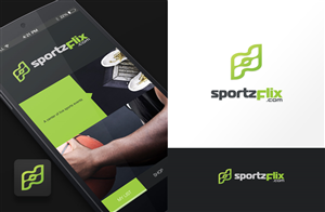 Logo Design by kresh for The Pure Production | Design: #6565555