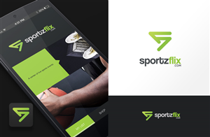 Logo Design by kresh for The Pure Production | Design: #6565737