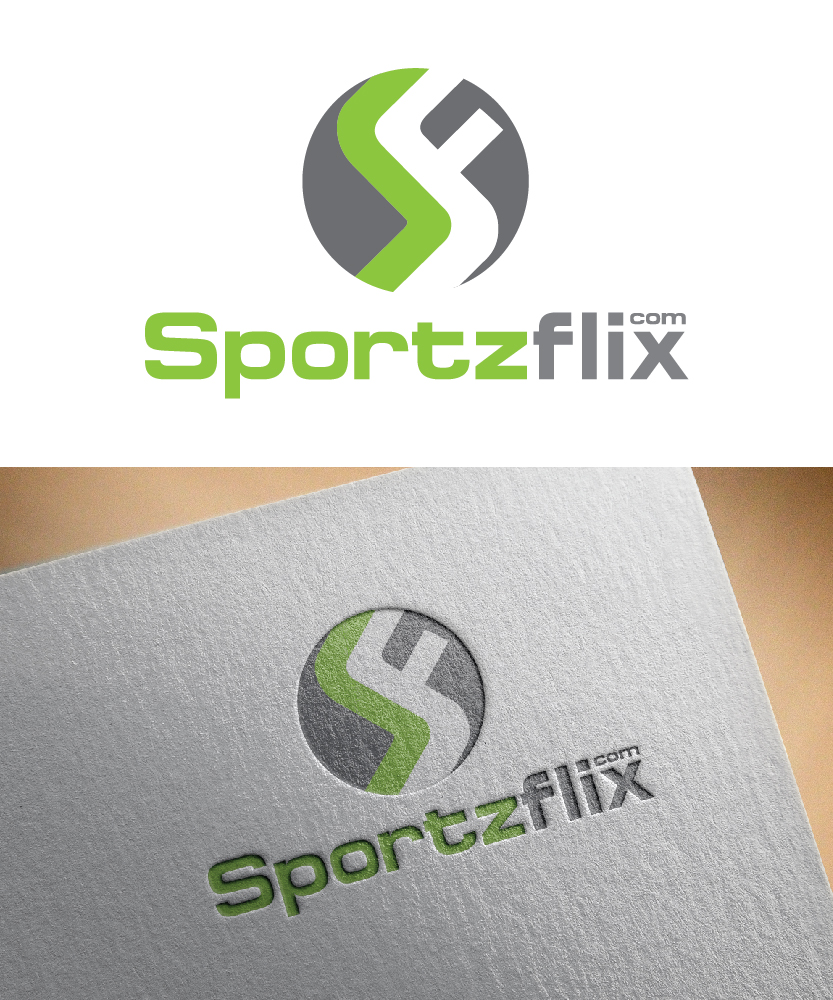 Logo Design by Simple Arts for The Pure Production | Design #6560415