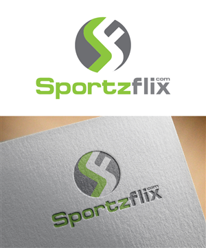 Logo Design by Simple Arts