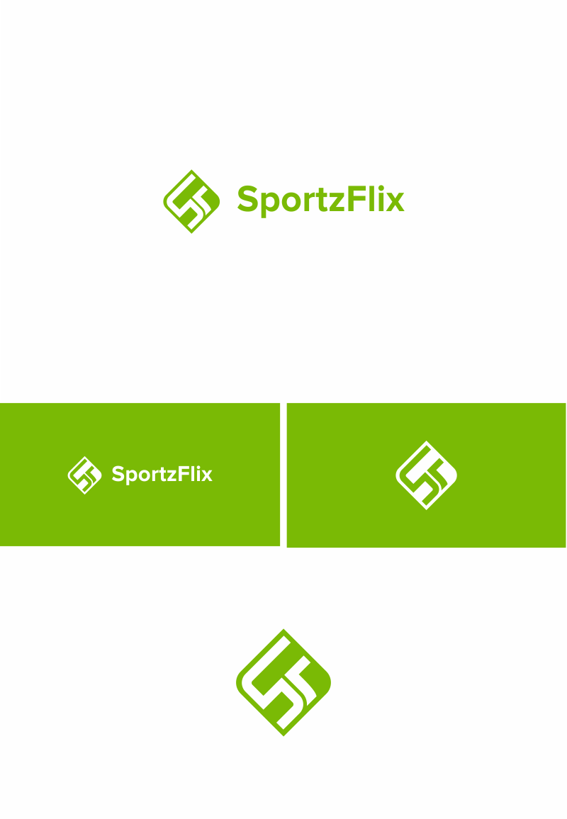 Logo Design by Naavyd for The Pure Production | Design #6558490