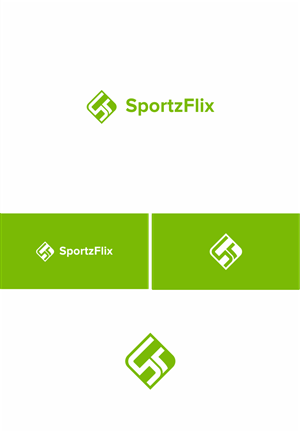 Logo Design by Naavyd for The Pure Production | Design: #6558490