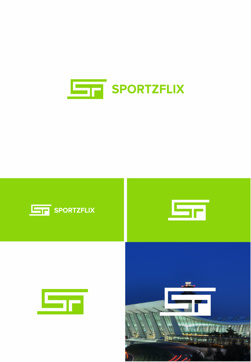 Logo Design by Naavyd for The Pure Production | Design #6558496