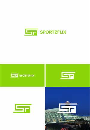 Logo Design by Naavyd for The Pure Production | Design: #6558496
