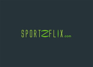 Logo Design by zagystars