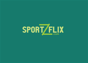 Logo Design by zagystars for The Pure Production | Design: #6566625