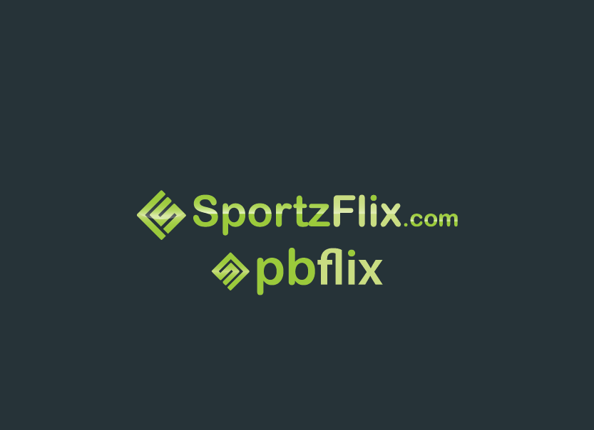 Logo Design by zagystars for The Pure Production | Design #6567352