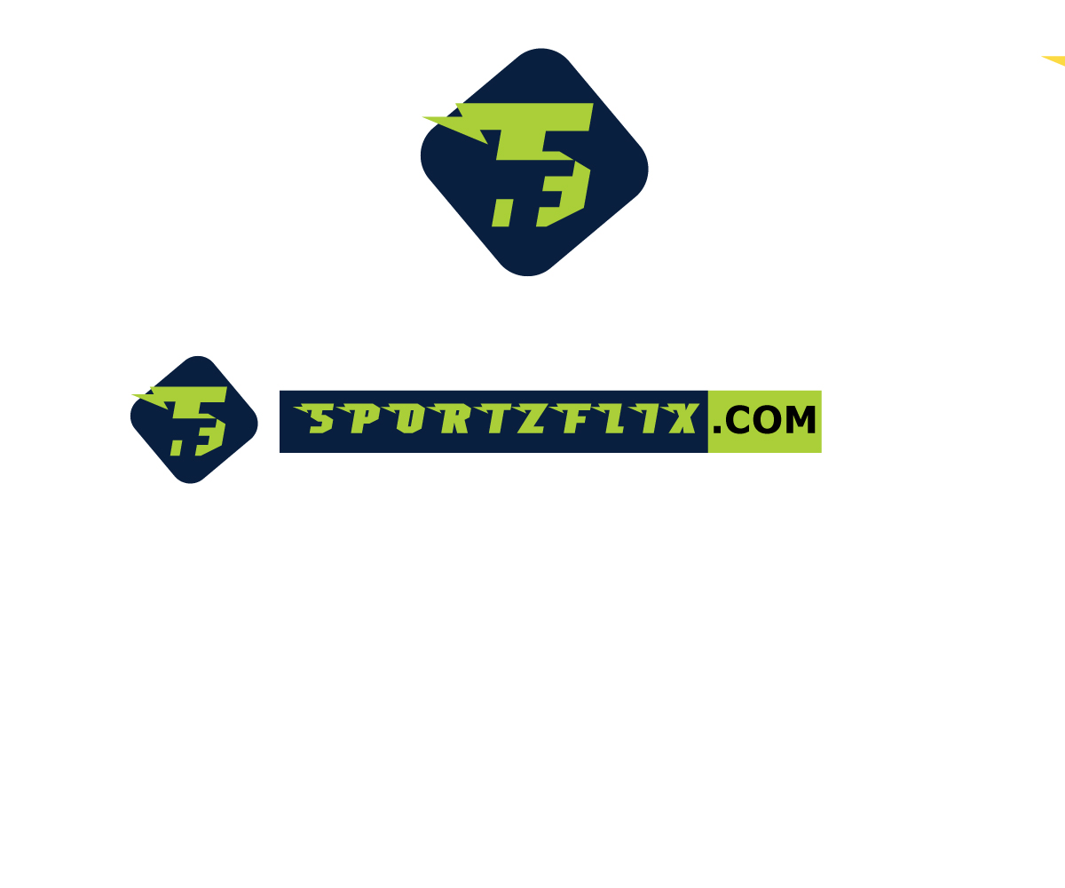 Logo Design by OnlineDesign for The Pure Production | Design #6560679