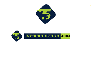 Logo Design by OnlineDesign for The Pure Production | Design #6560679