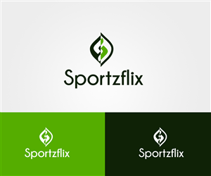 Logo Design by aafiastar