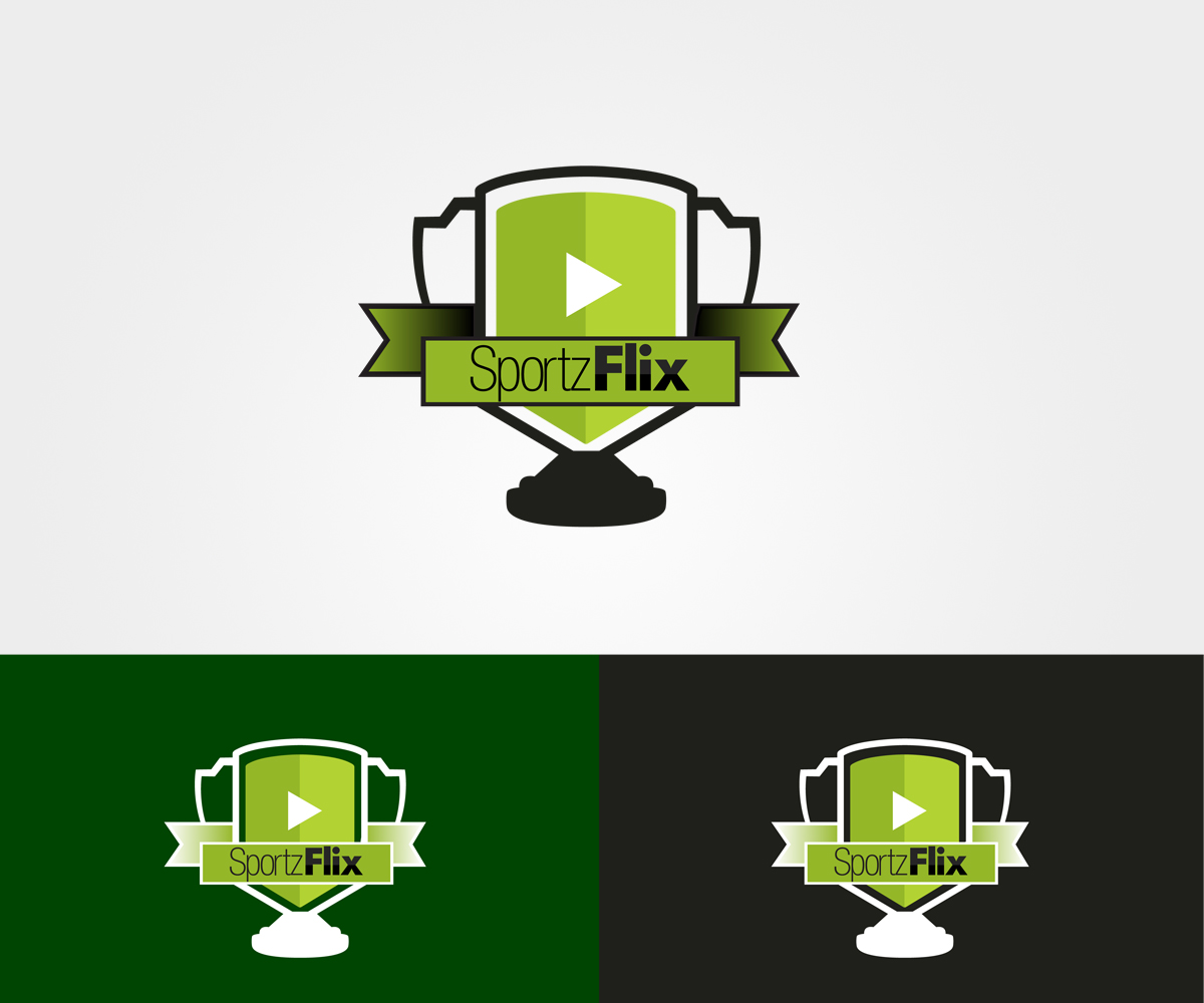 Logo Design by aafiastar for The Pure Production | Design #6568313