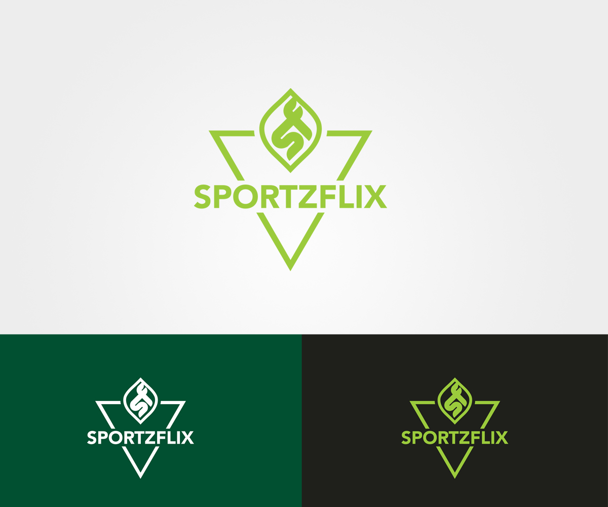 Logo Design by aafiastar for The Pure Production | Design #6568316