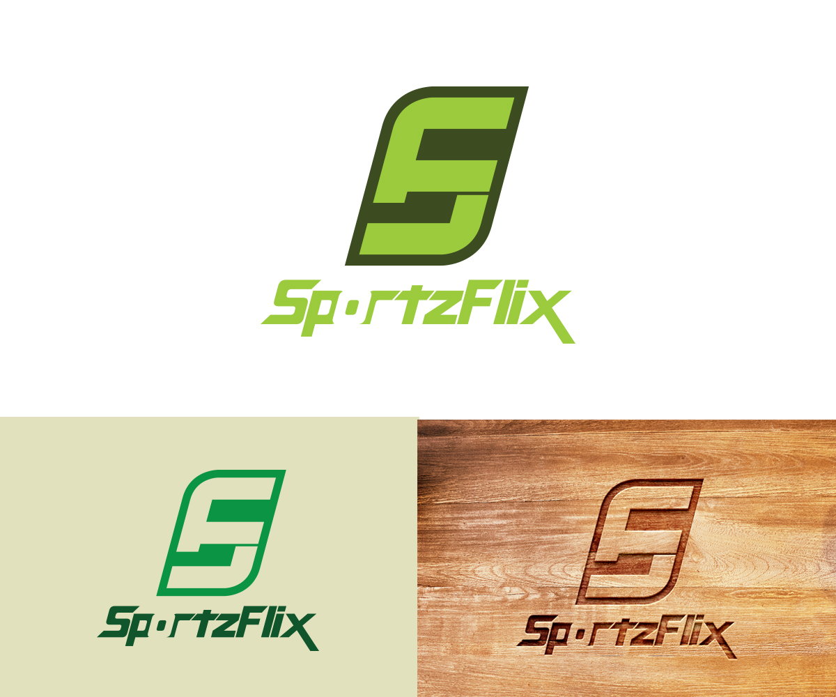 Logo Design by carlbondoc for The Pure Production | Design #6557318