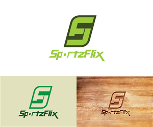 Logo Design by carlbondoc for The Pure Production | Design: #6557333