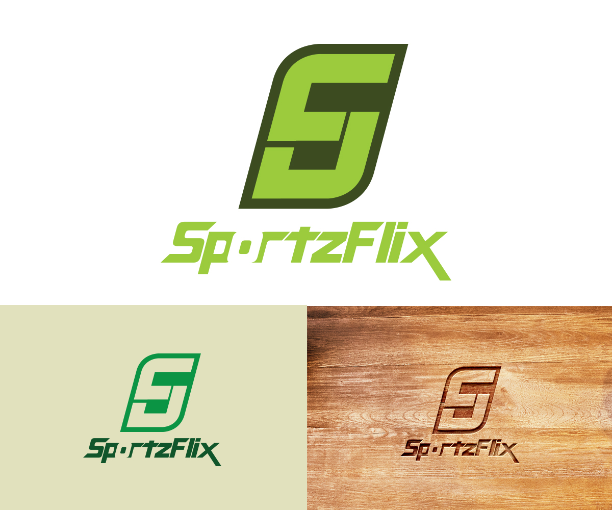 Logo Design by carlbondoc for The Pure Production | Design #6557346