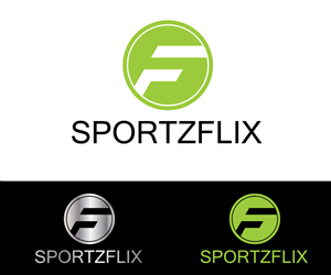 Logo Design by Zamm