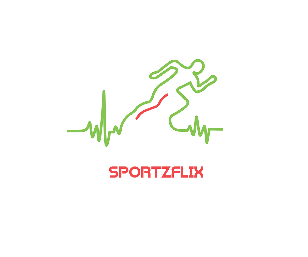 Logo Design by dii for The Pure Production | Design #6554123