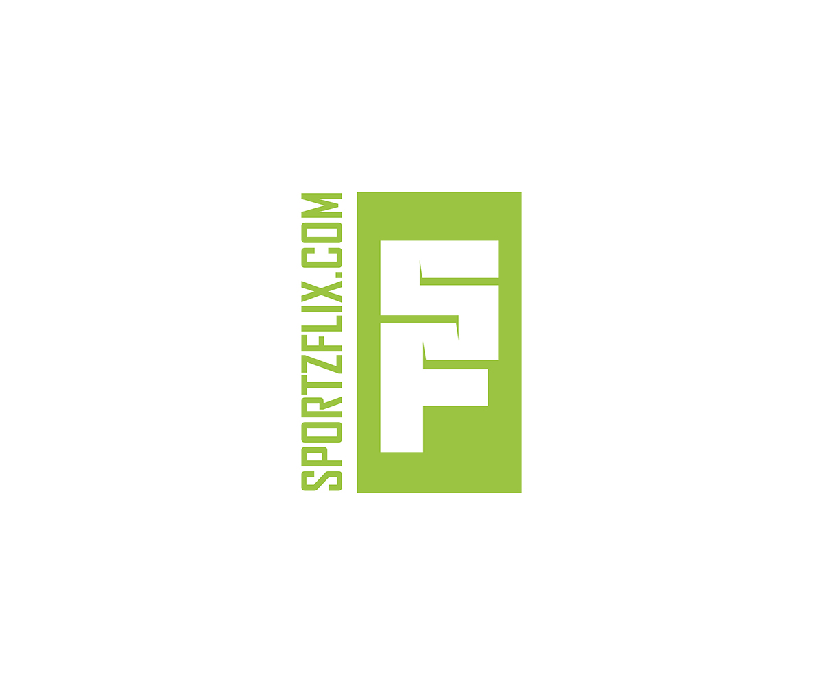 Design de Logo par dii pour The Pure Production | Design #6554211