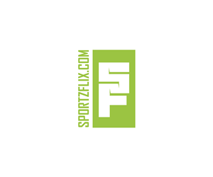 Logo Design by dii for The Pure Production | Design: #6554211