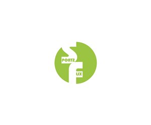 Logo Design by dii for The Pure Production | Design: #6554213