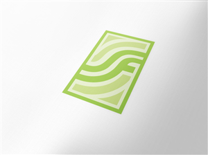 Logo Design by dii for The Pure Production | Design: #6554487