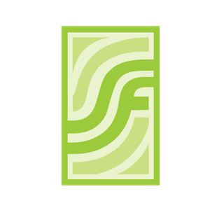 Logo Design by dii for The Pure Production | Design: #6554490
