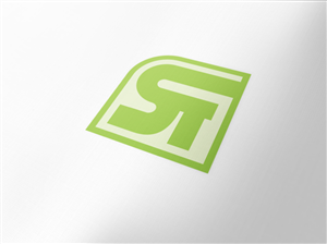 Logo Design by dii for The Pure Production | Design: #6554492