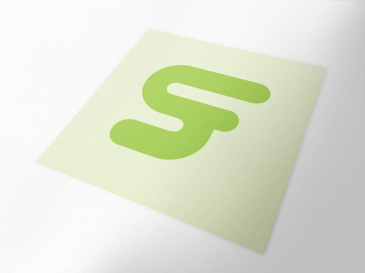 Logo Design by dii for The Pure Production | Design #6554496