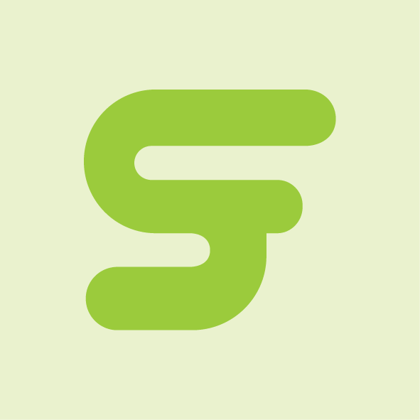 Logo Design by dii for The Pure Production | Design #6554497