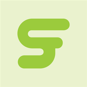 Logo Design by dii for The Pure Production | Design: #6554497