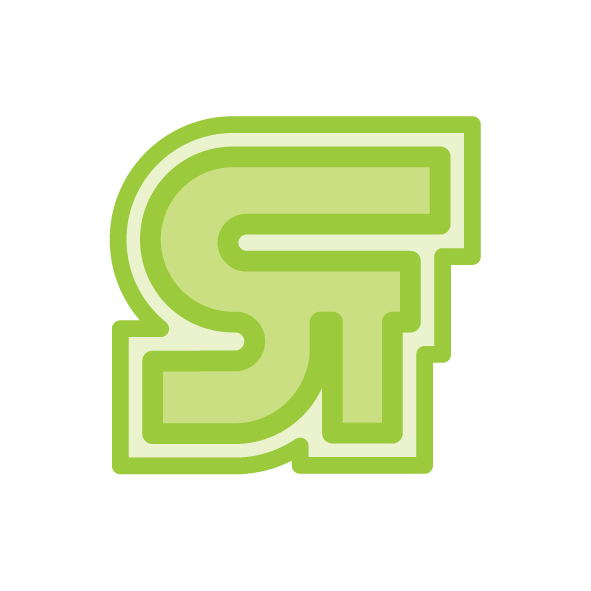 Logo Design by dii for The Pure Production | Design #6554498