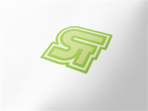 Logo Design by dii for The Pure Production | Design: #6554499