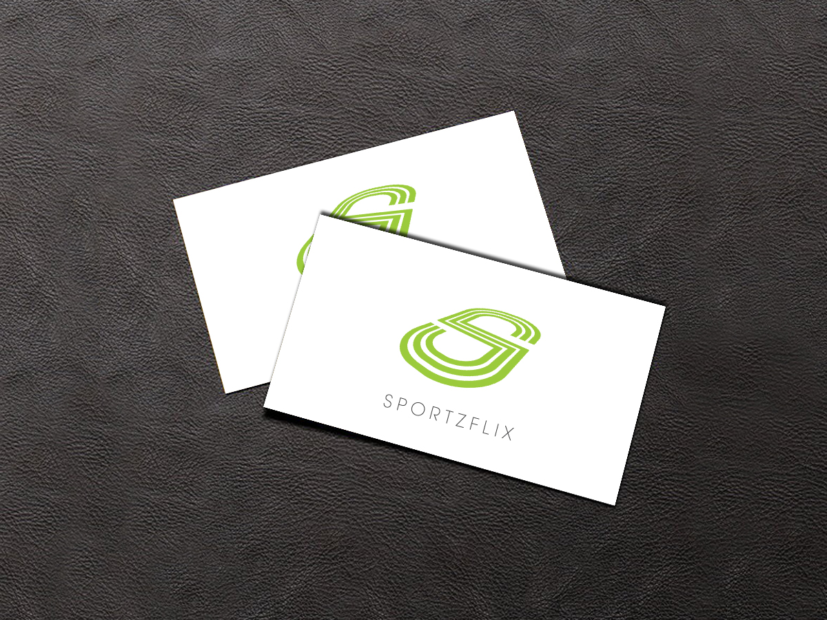 Logo Design by dii for The Pure Production | Design #6567571