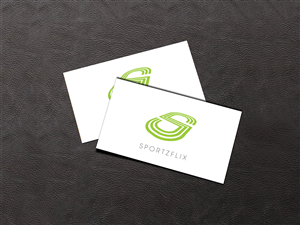 Logo Design by dii for The Pure Production | Design: #6567571