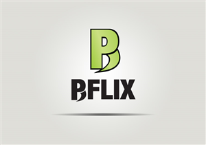 Logo Design by adi.stosic