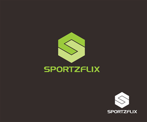 Logo Design by aadadang for The Pure Production | Design: #6552621