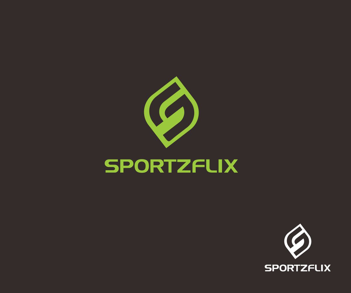 Logo Design by aadadang for The Pure Production | Design #6557732