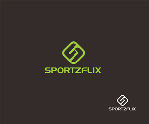 Logo Design by aadadang for The Pure Production | Design: #6557734