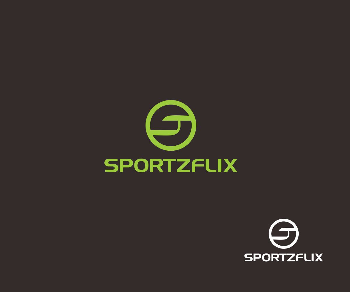 Logo Design by aadadang for The Pure Production | Design #6557738