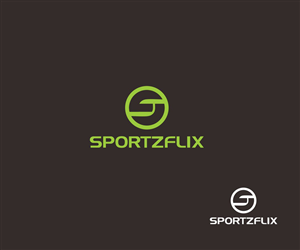 Logo Design by aadadang for The Pure Production | Design: #6557738