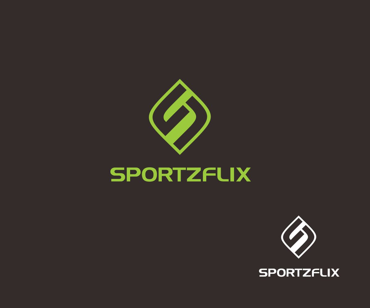 Logo Design by aadadang for The Pure Production | Design #6559836