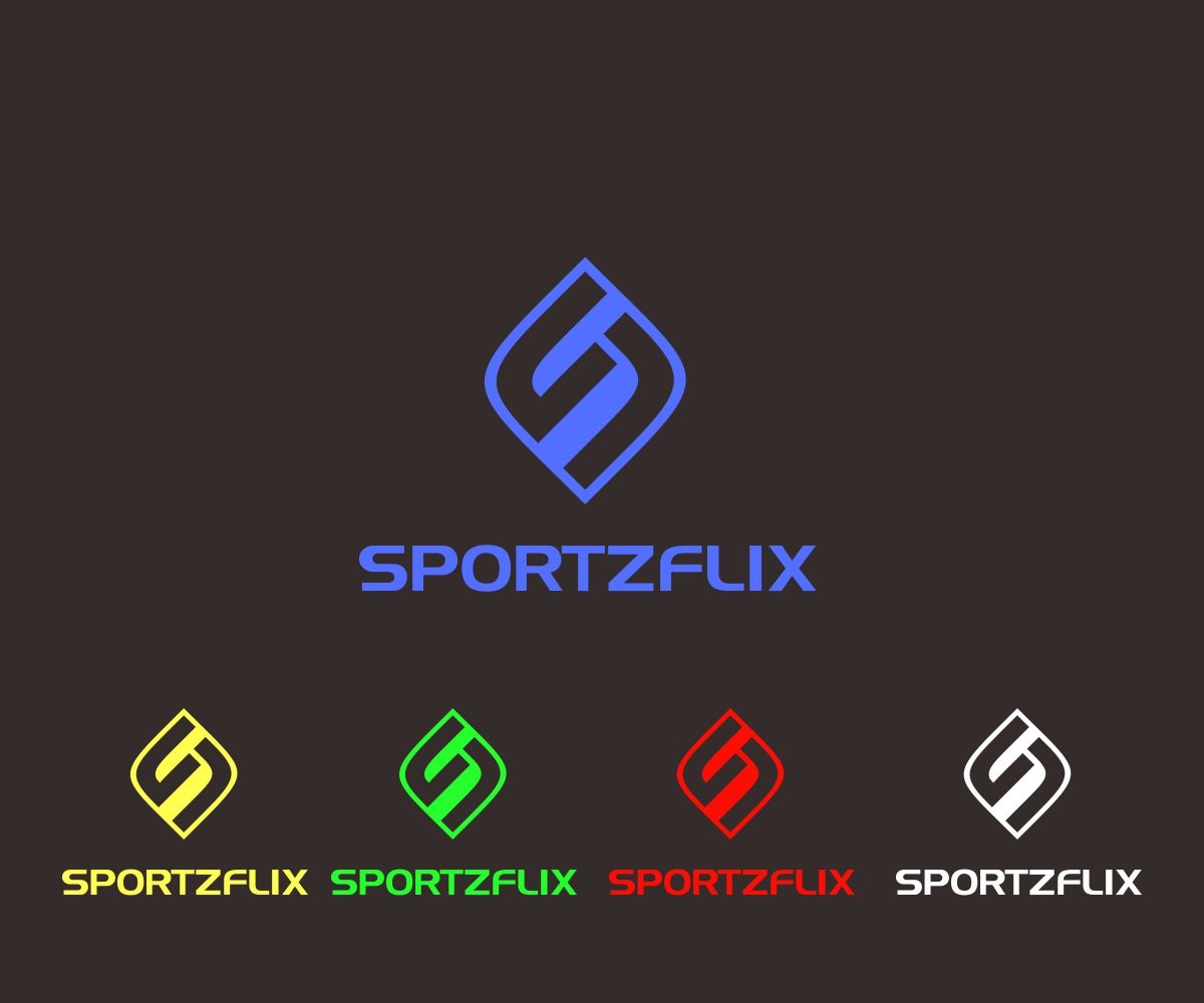 Logo Design by aadadang for The Pure Production | Design #6560068