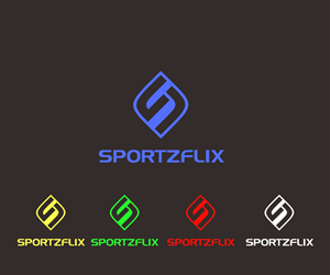 Logo Design by aadadang for The Pure Production | Design: #6560068